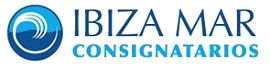 Ibiza yacht agency